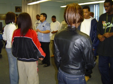 2002-07-133.JPG
