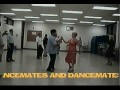 DanceMatesLogo.tif